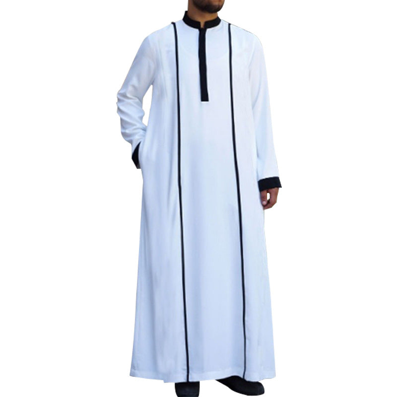 Männer Kaftan