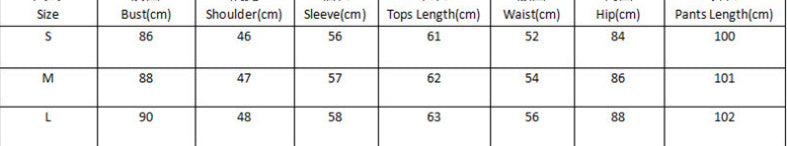 Ilham Herbst Zweiteiler