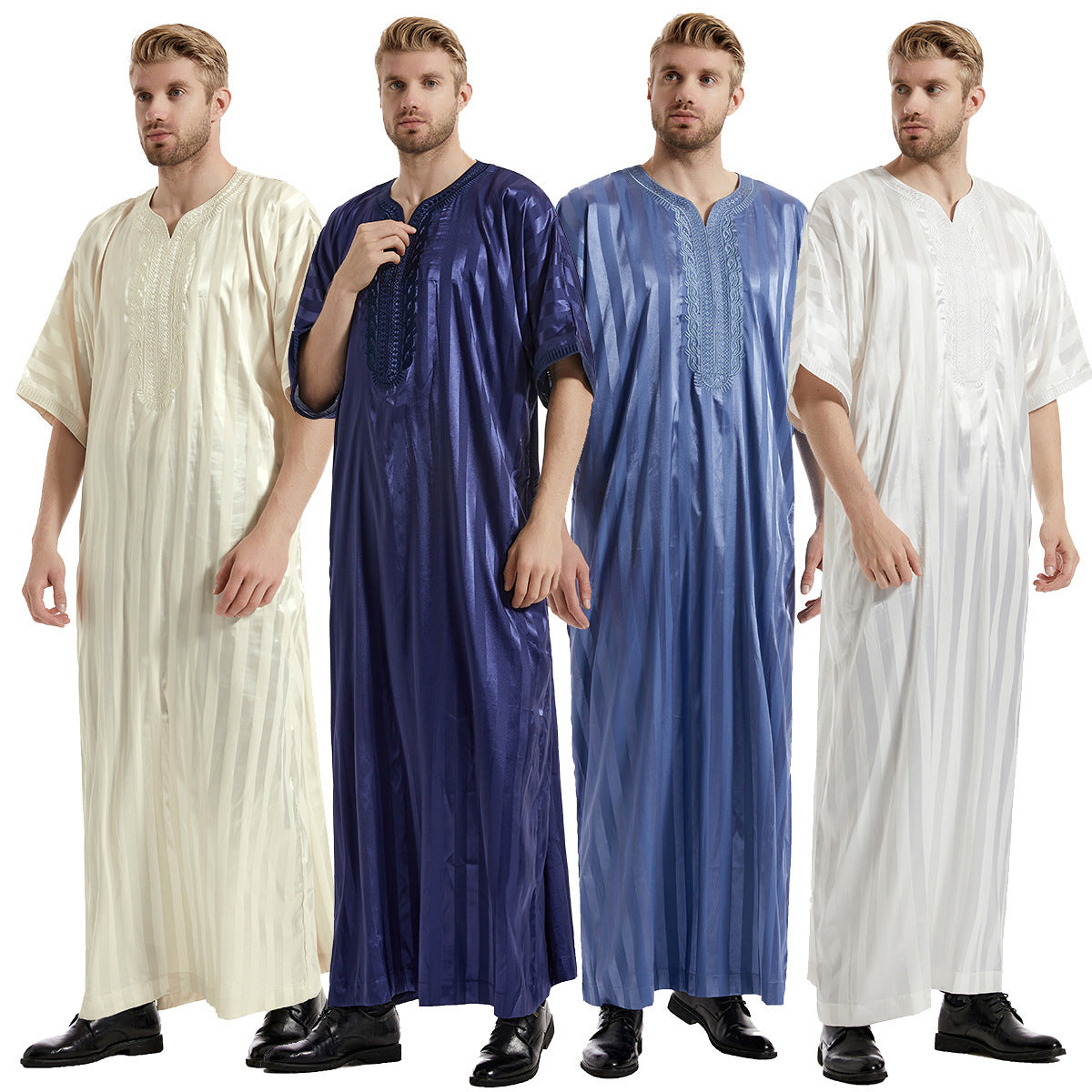 Herren Kaftan