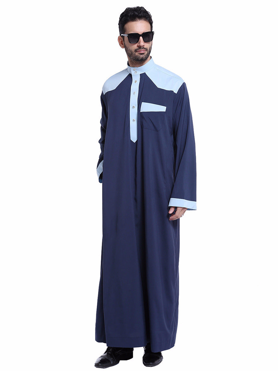 Saudi Herren Robe