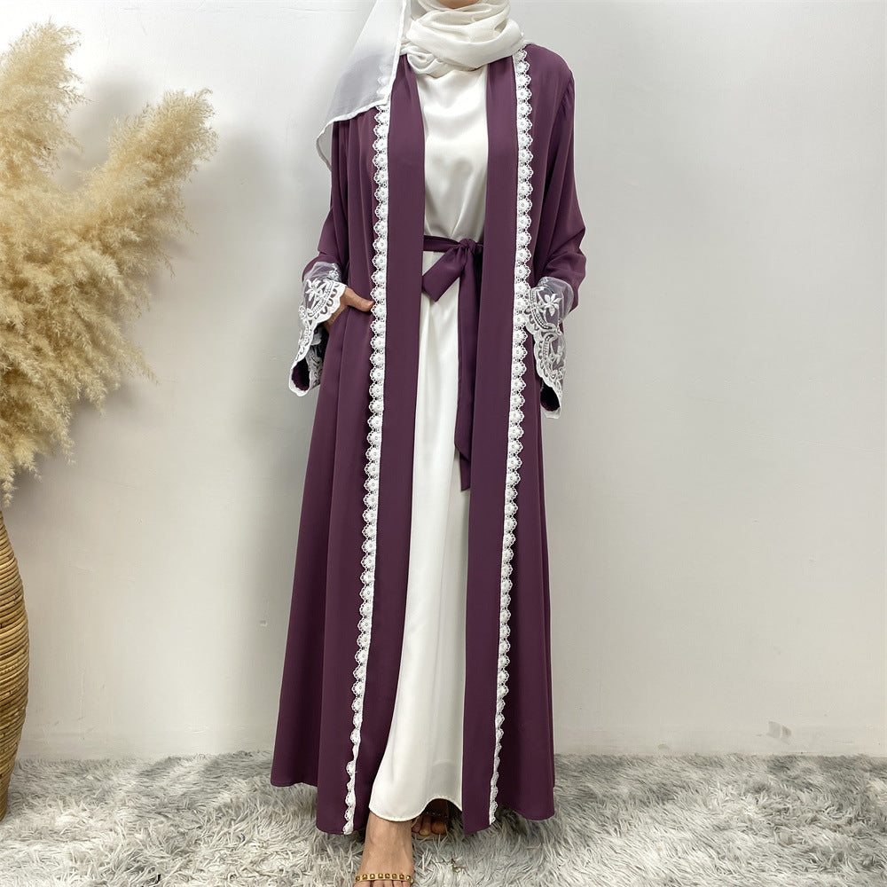 Mariam Abaya