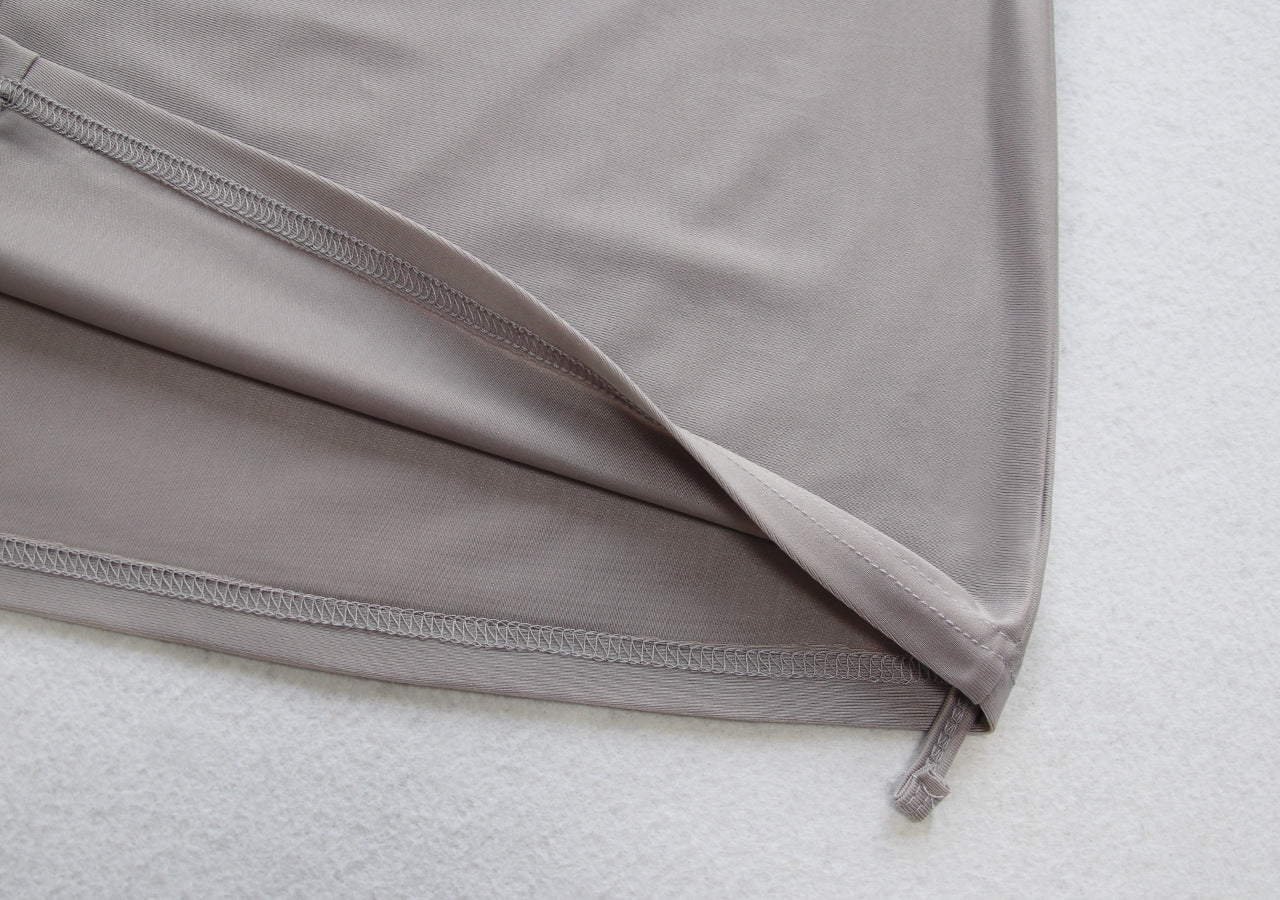 Elaha Modest 3-teiliger Badeanzug