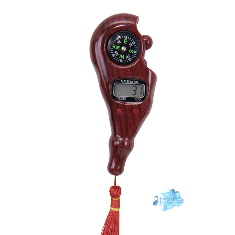 Zikir-Handzähler Digital