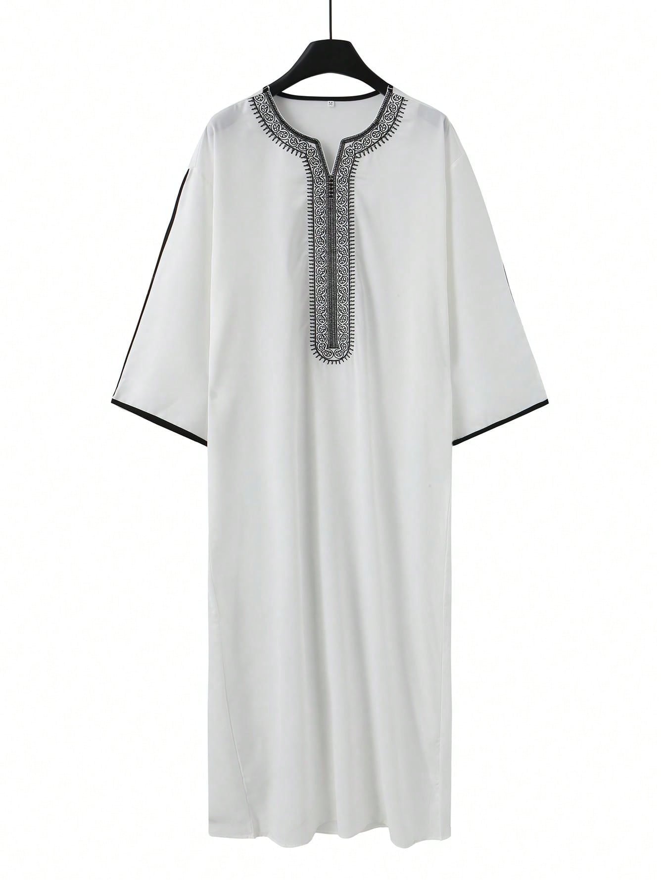 Jamal Kaftan