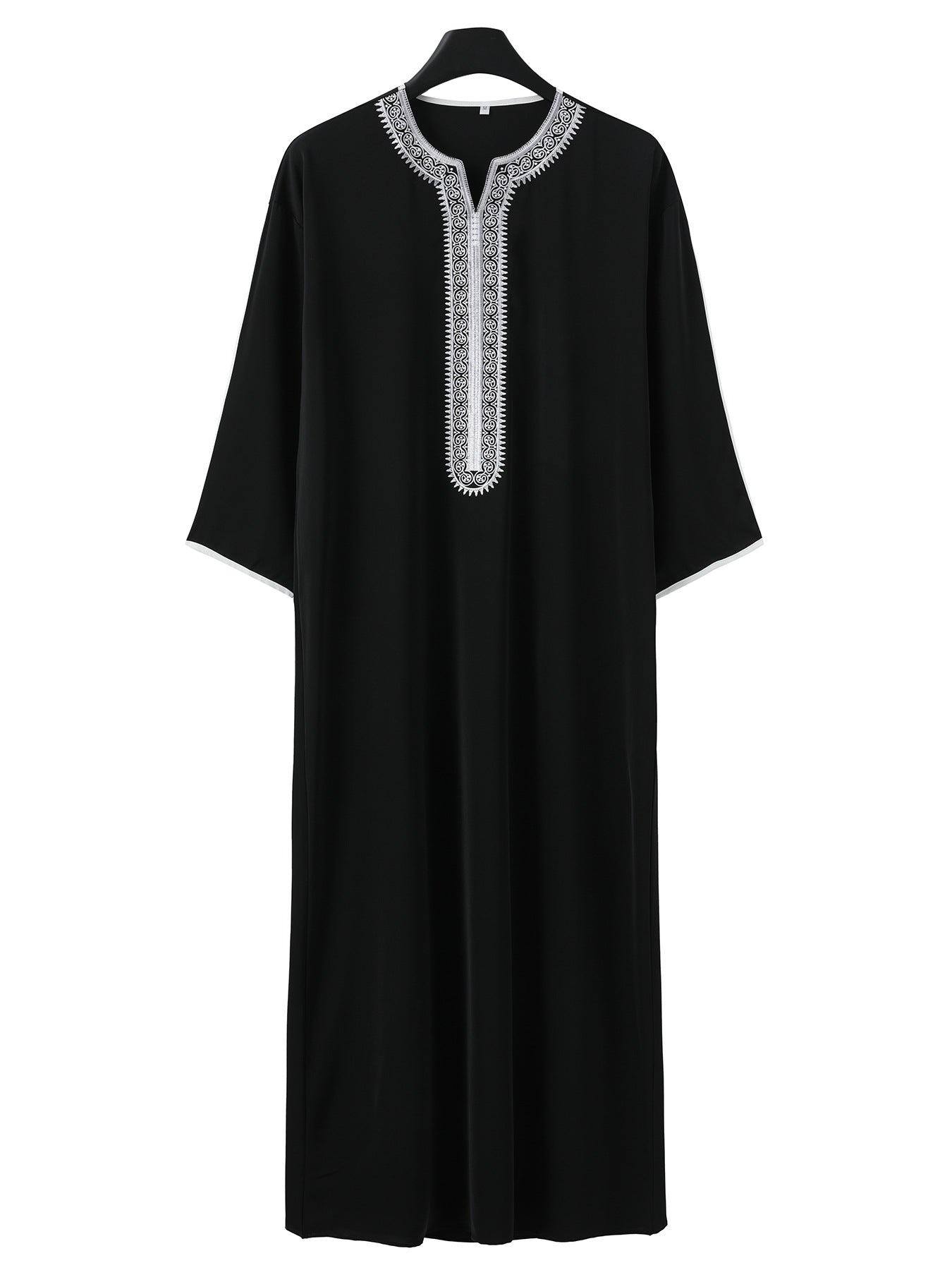 Jamal Kaftan