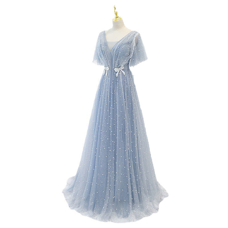 Ilhan Abendkleid