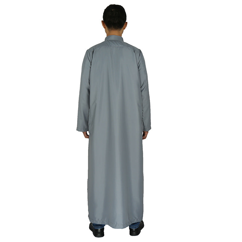 Gebetsbekleidung