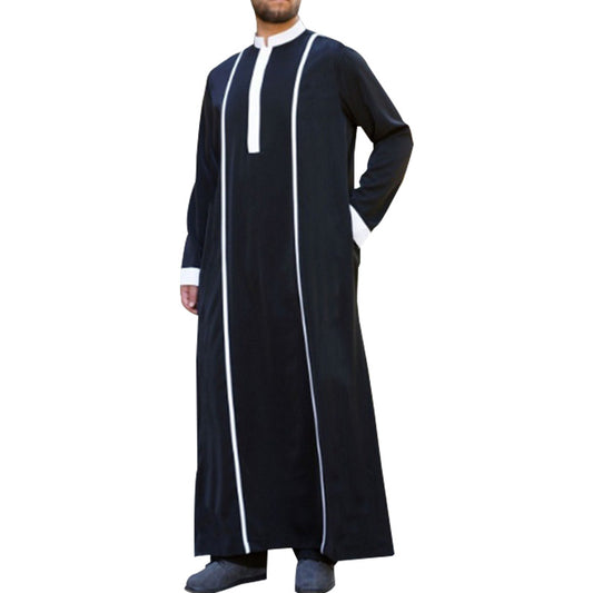 Männer Kaftan