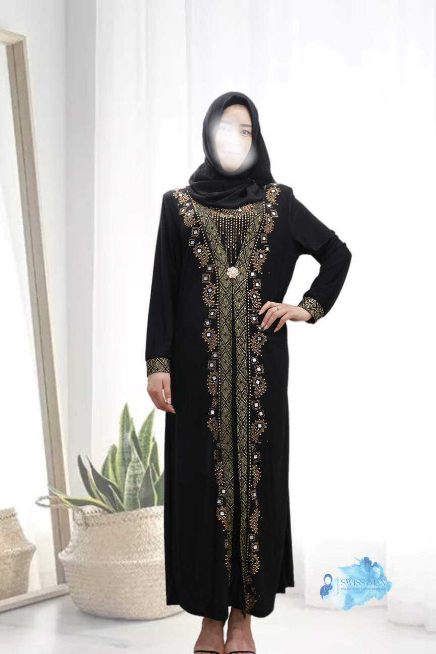 Abaya