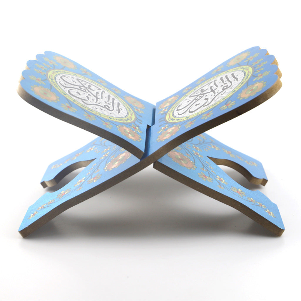Koran Buchhalter