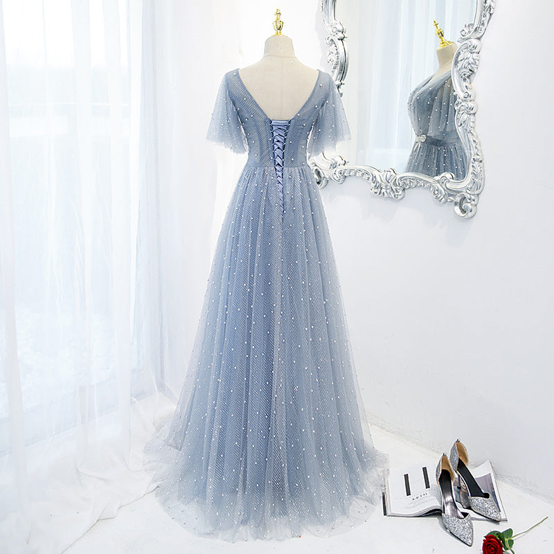 Ilhan Abendkleid