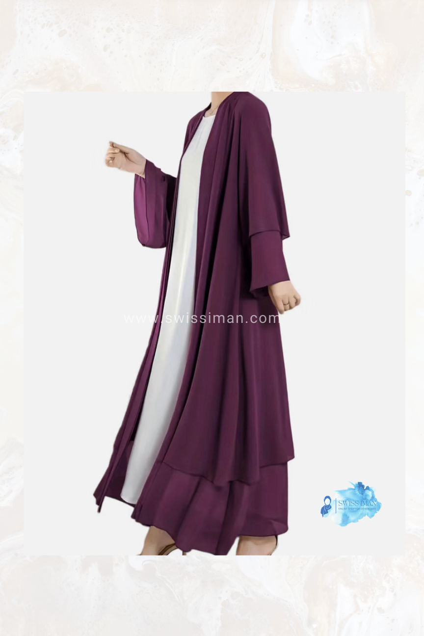 Abaya