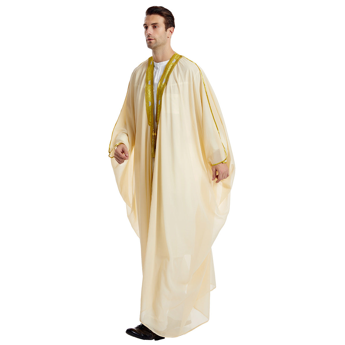 Arabischer Kaftan