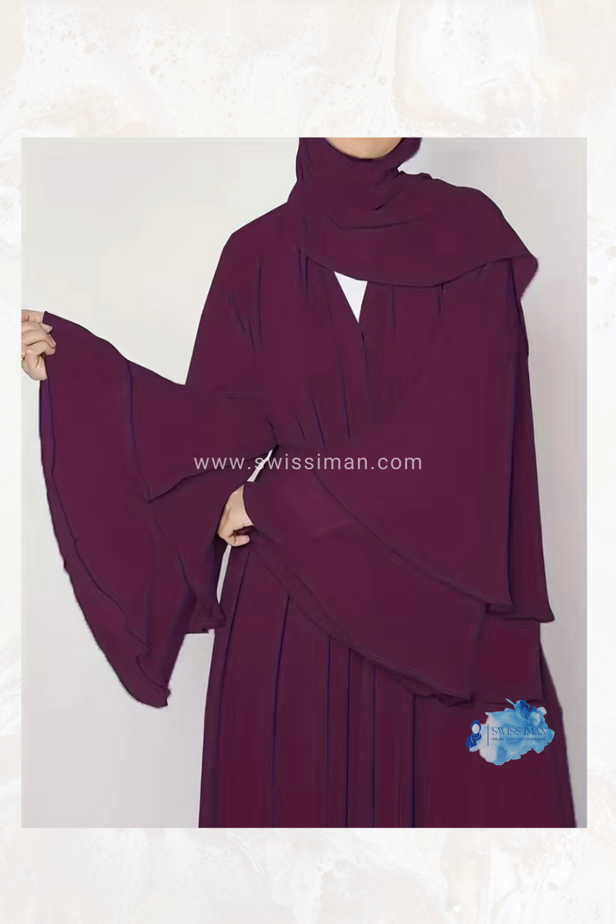 Abaya