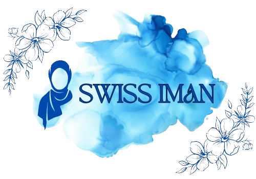 Swiss Iman