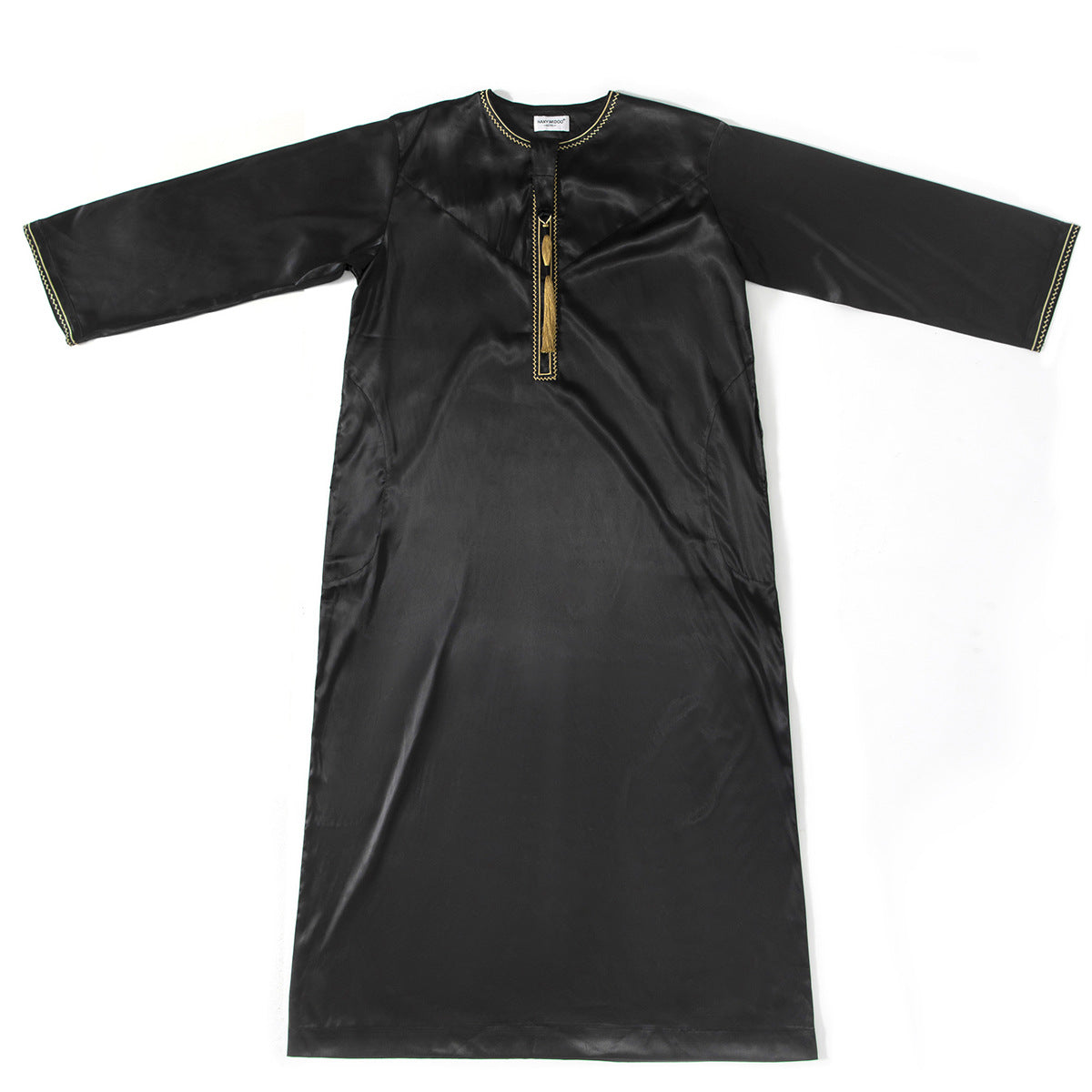 Arabischer Kaftan