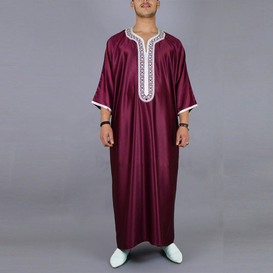 Jamal Kaftan