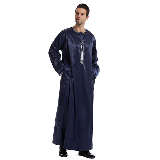 Arabischer Kaftan