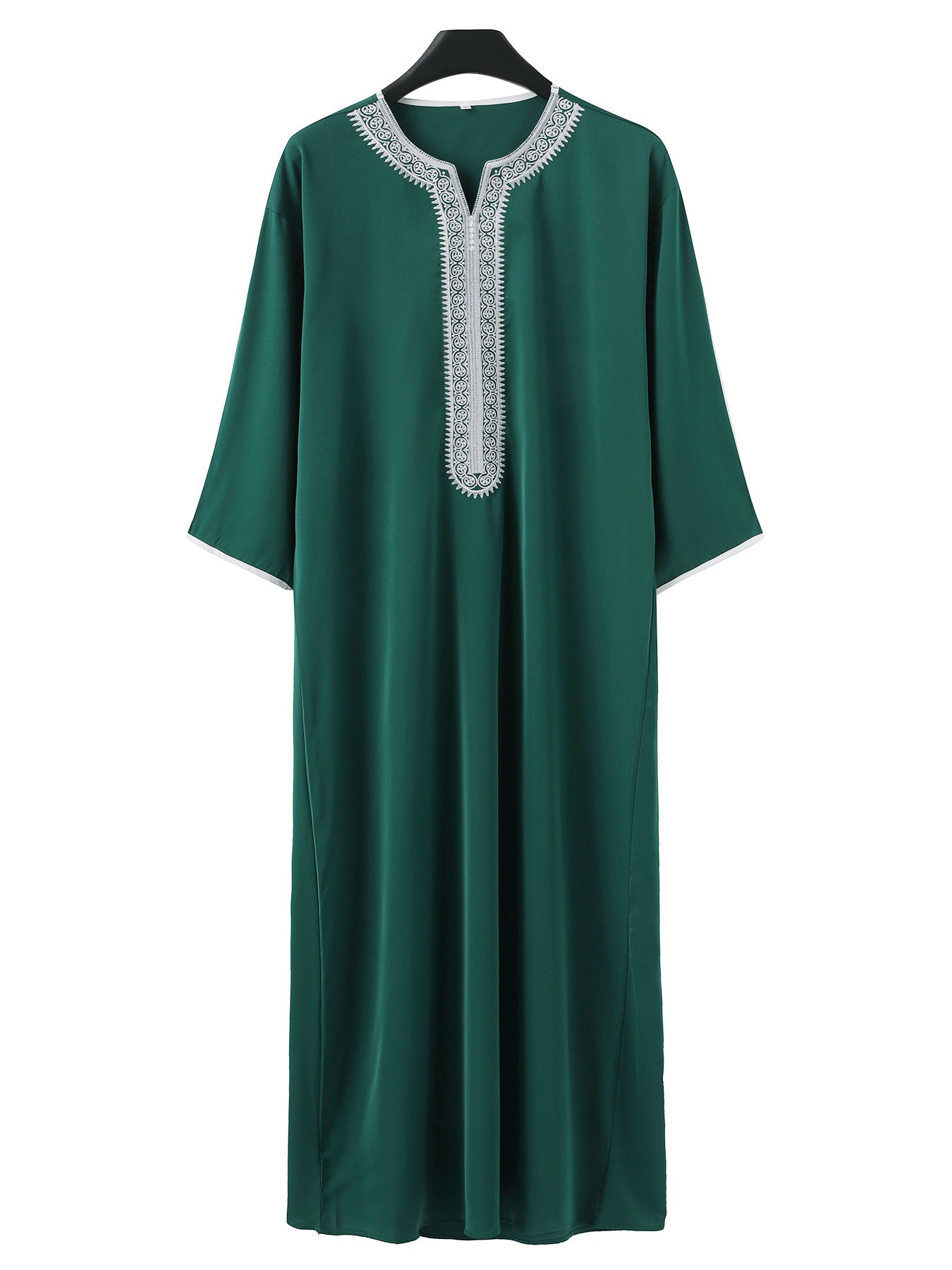 Jamal Kaftan