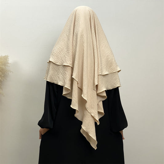 Khimar Hijab