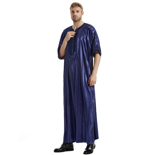 Herren Kaftan