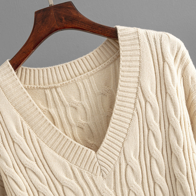 Nihal Winter Zweiteiler